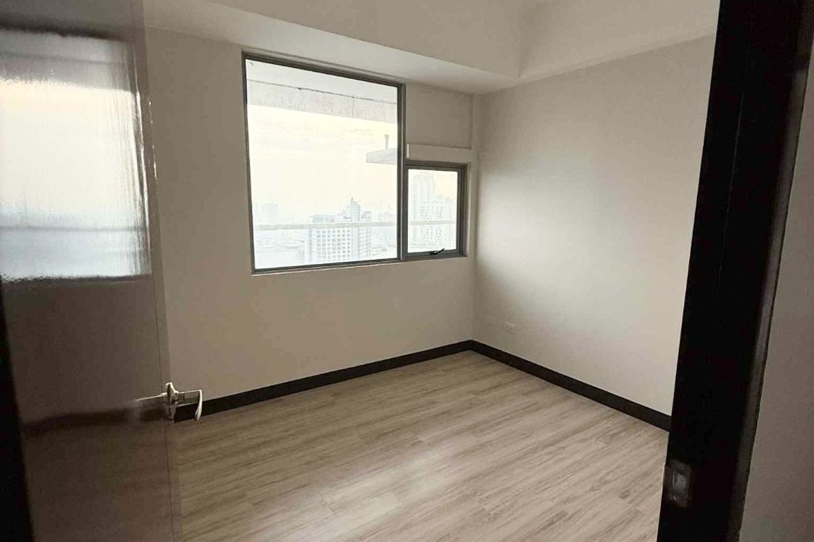 2 Bedroom Condo for Sale in Socorro, Quezon City, Metro Manila near LRT-2 Araneta Center-Cubao – photo 8
