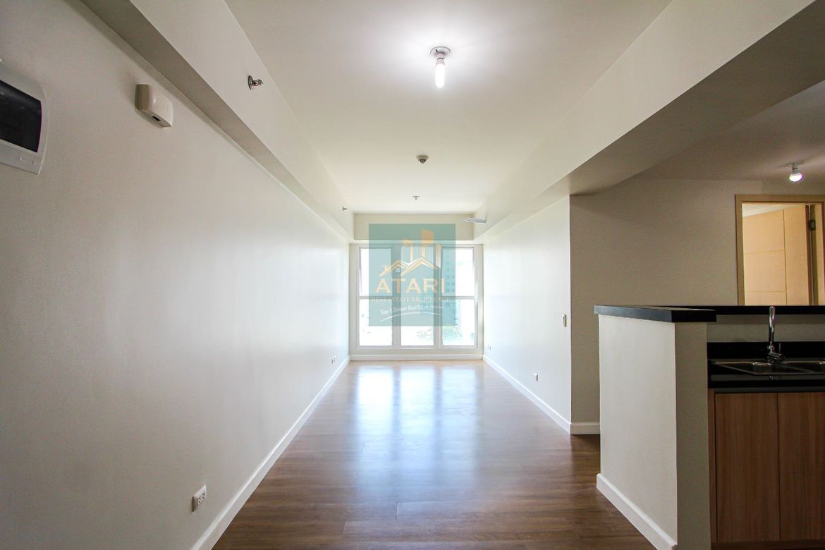 2 Bedroom Condo for Sale in Solinea by Alveo Land, Luz, Cebu City, Cebu