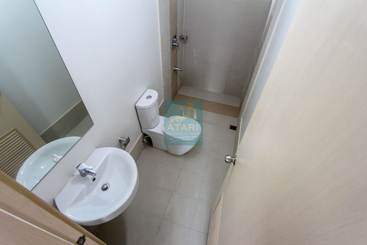 2 Bedroom Condo for Sale in Solinea by Alveo Land, Luz, Cebu City, Cebu – photo 5