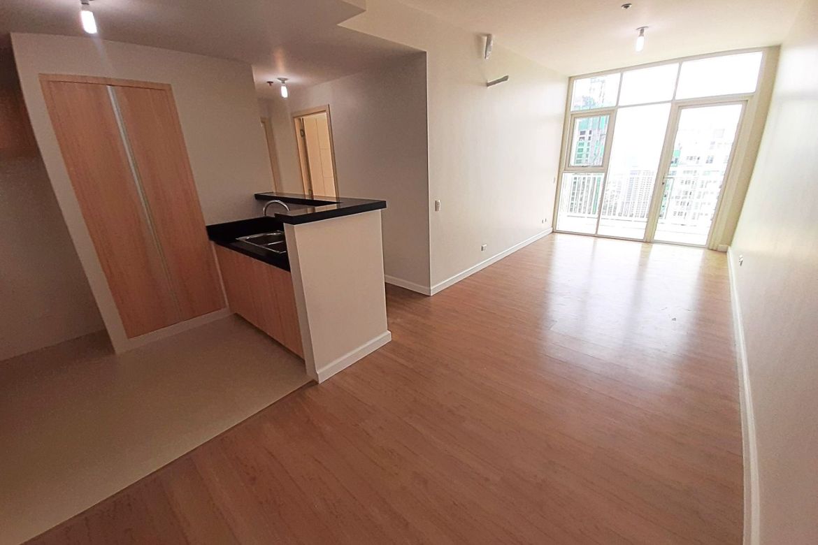 2 Bedroom Condo for Sale in Solinea by Alveo Land, Luz, Cebu City, Cebu