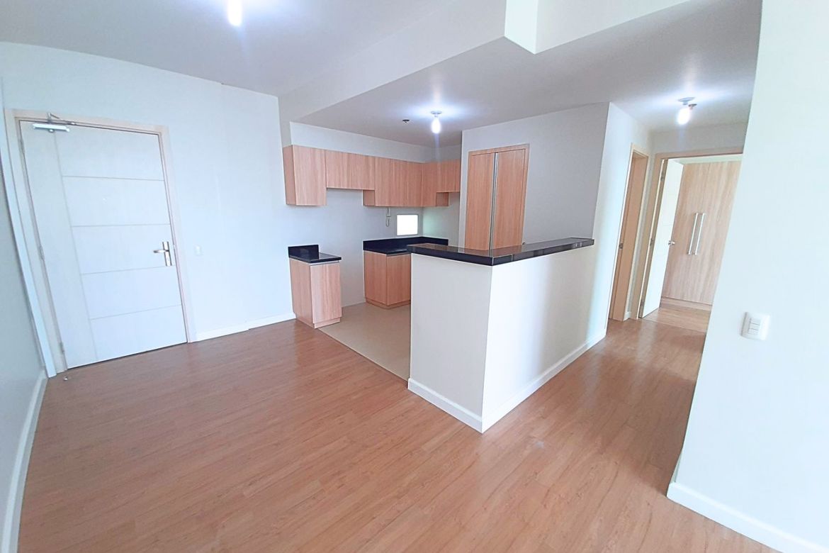 2 Bedroom Condo for Sale in Solinea by Alveo Land, Luz, Cebu City, Cebu – photo 4
