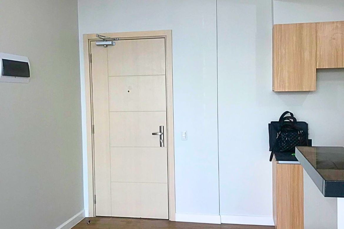 2 Bedroom Condo for Sale in Solinea by Alveo Land, Luz, Cebu City, Cebu – photo 6