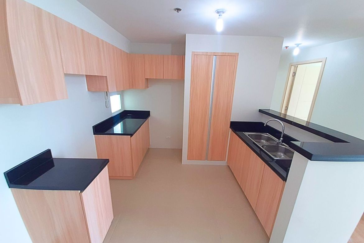 2 Bedroom Condo for Sale in Solinea by Alveo Land, Luz, Cebu City, Cebu – photo 7