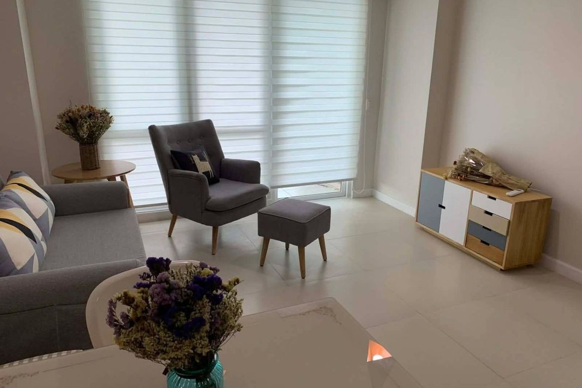 2 Bedroom Condo for Sale in Solinea by Alveo Land, Luz, Cebu City, Cebu