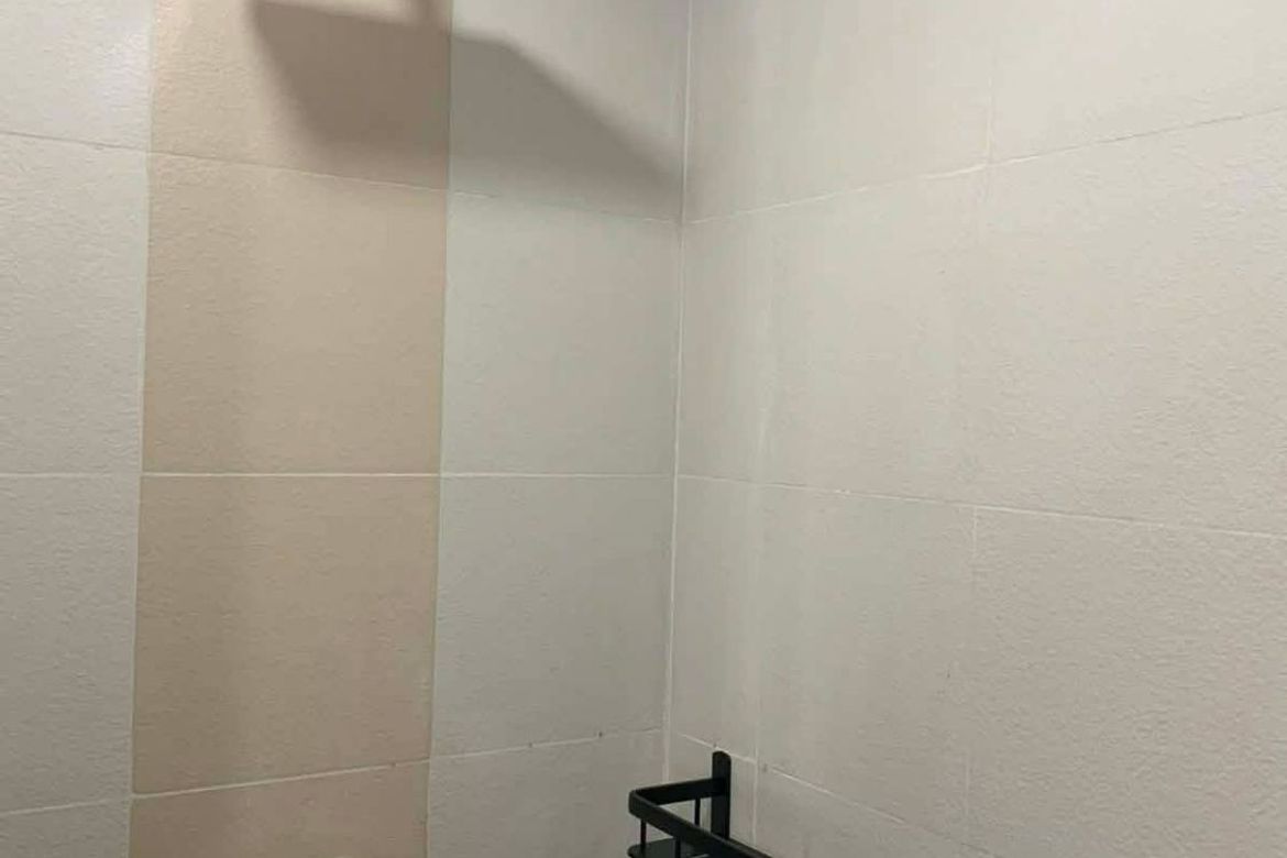 2 Bedroom Condo for Sale in Solinea by Alveo Land, Luz, Cebu City, Cebu – photo 3