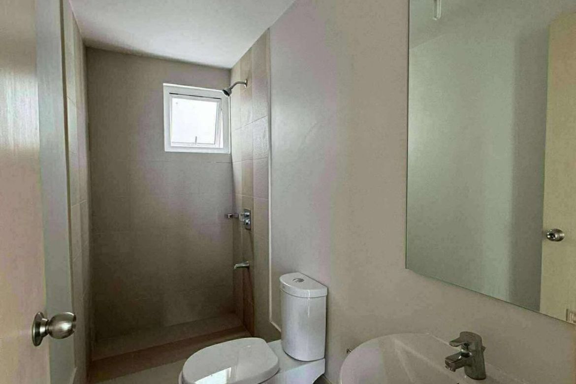 2 Bedroom Condo for Sale in Solinea by Alveo Land, Luz, Cebu City, Cebu – photo 7