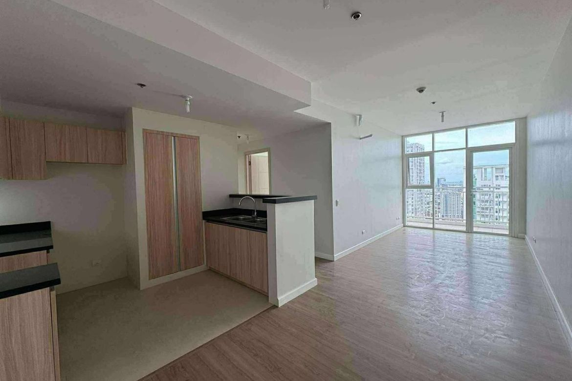 2 Bedroom Condo for Sale in Solinea by Alveo Land, Luz, Cebu City, Cebu – photo 8