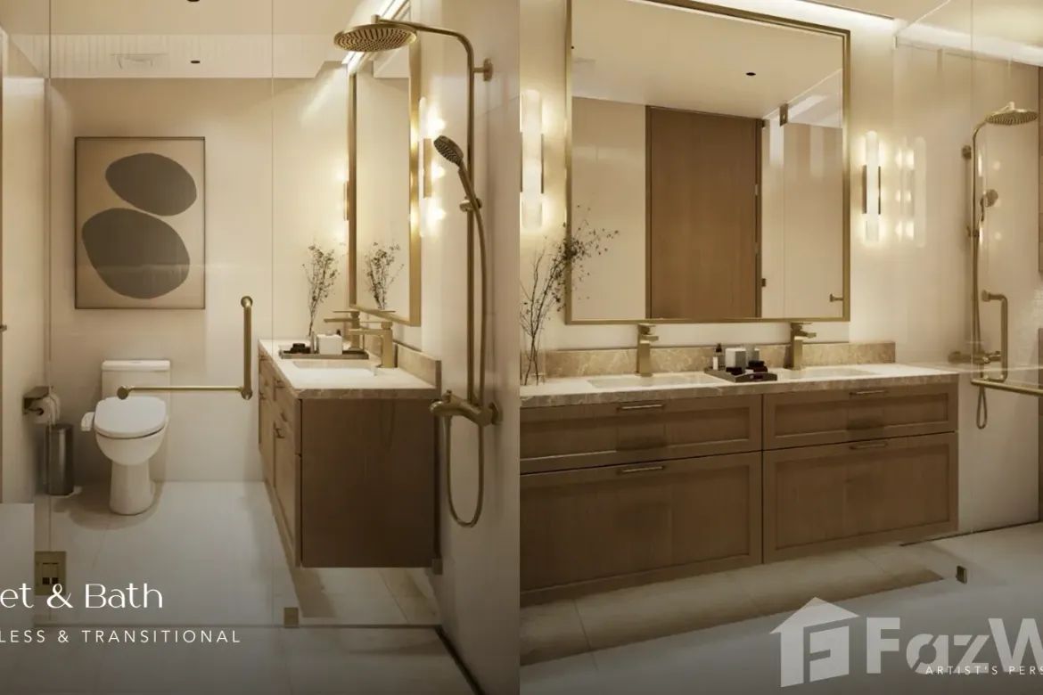 2 Bedroom Condo for Sale in Sondris, San Lorenzo, Makati City – photo 6