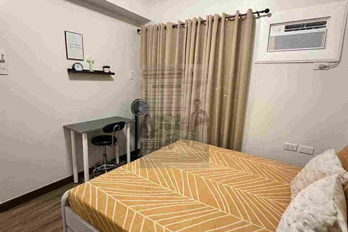 2 Bedroom Condo for Sale in Sonora Garden Residences, Talon Tres, Las Piñas, Metro Manila – photo 4