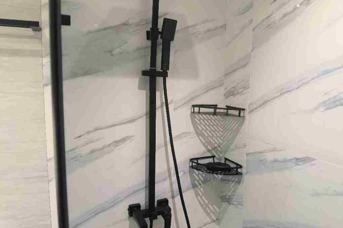 2 Bedroom Condo for Sale in South of Market, BGC, Taguig – photo 8