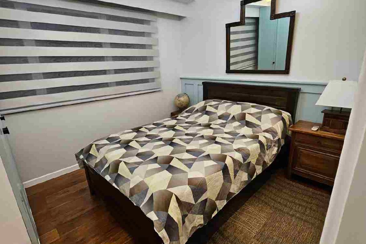 2 Bedroom Condo for Sale in South of Market, BGC, Taguig – photo 11