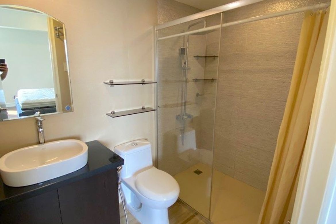 2 Bedroom Condo for Sale in South of Market, BGC, Taguig – photo 7