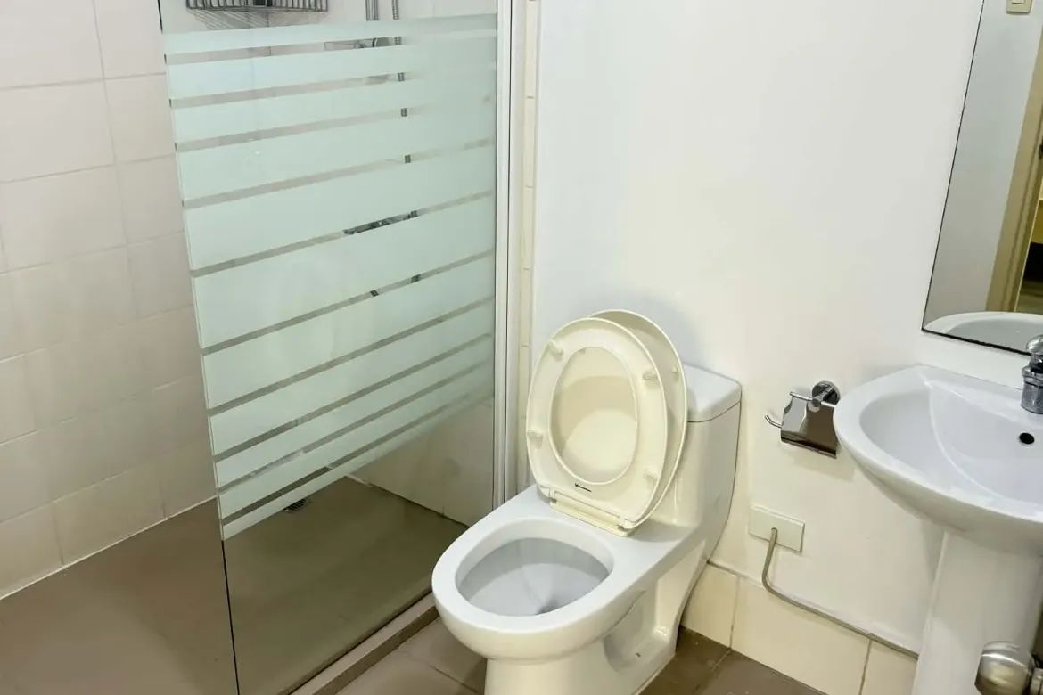 2 Bedroom Condo for Sale in South of Market, BGC, Taguig – photo 14