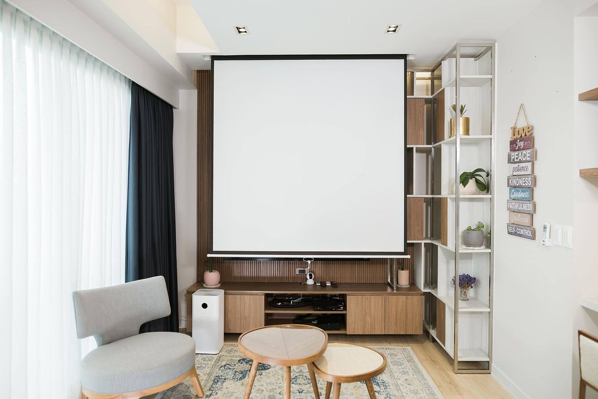 2 Bedroom Condo for Sale in St. Moritz Private Estate, BGC, Taguig, Metro Manila – photo 3