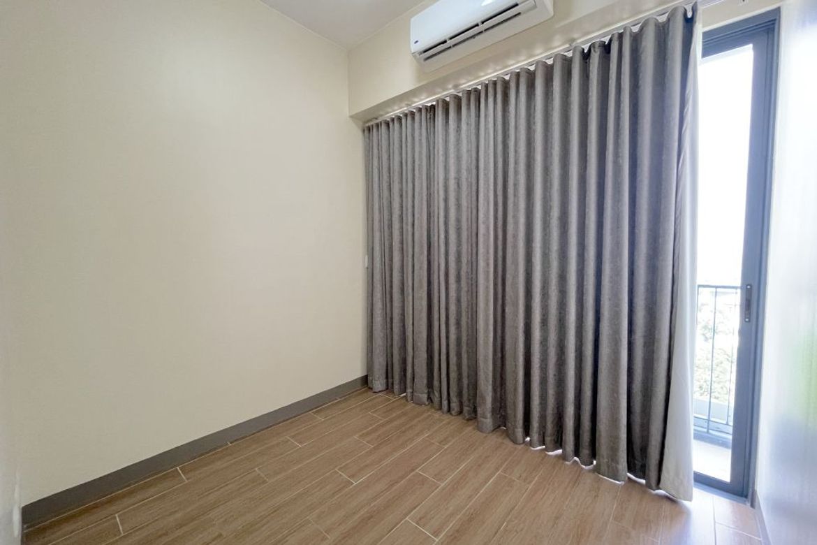 2 Bedroom Condo for Sale in St. Moritz Private Estate, BGC, Taguig, Metro Manila – photo 4