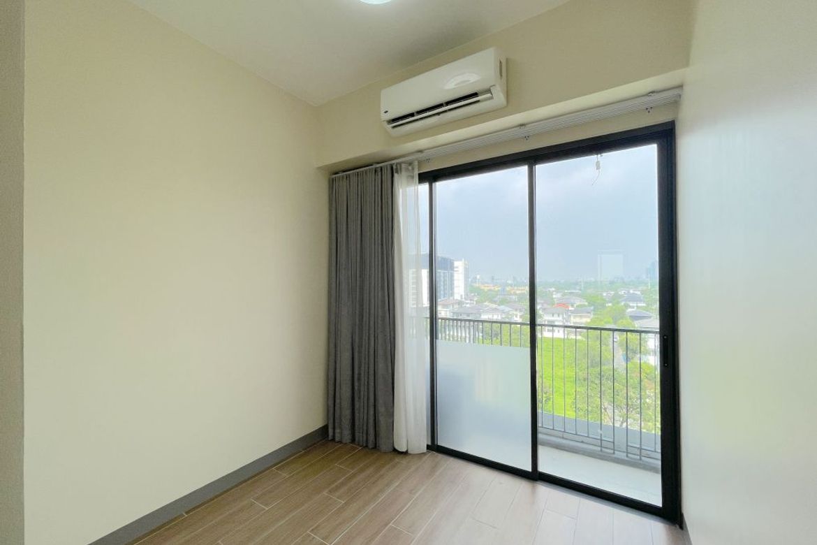 2 Bedroom Condo for Sale in St. Moritz Private Estate, BGC, Taguig, Metro Manila – photo 5