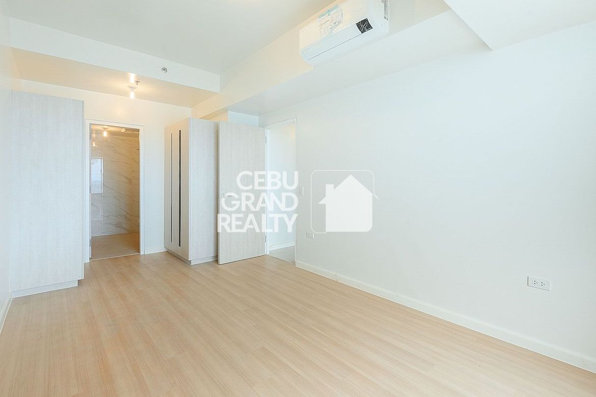 2 Bedroom Condo for Sale in Subangdaku, Mandaue, Cebu – photo 4