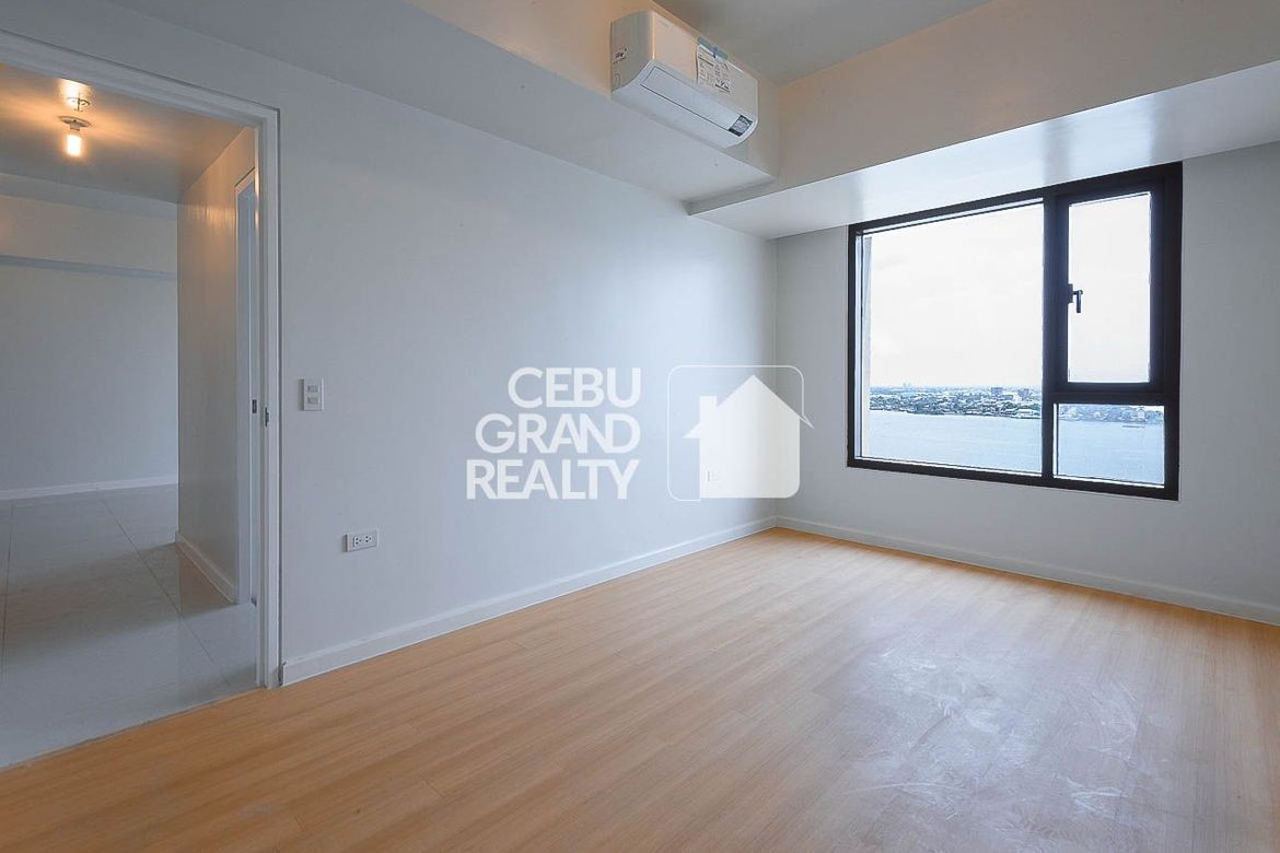 2 Bedroom Condo for Sale in Subangdaku, Mandaue, Cebu – photo 5