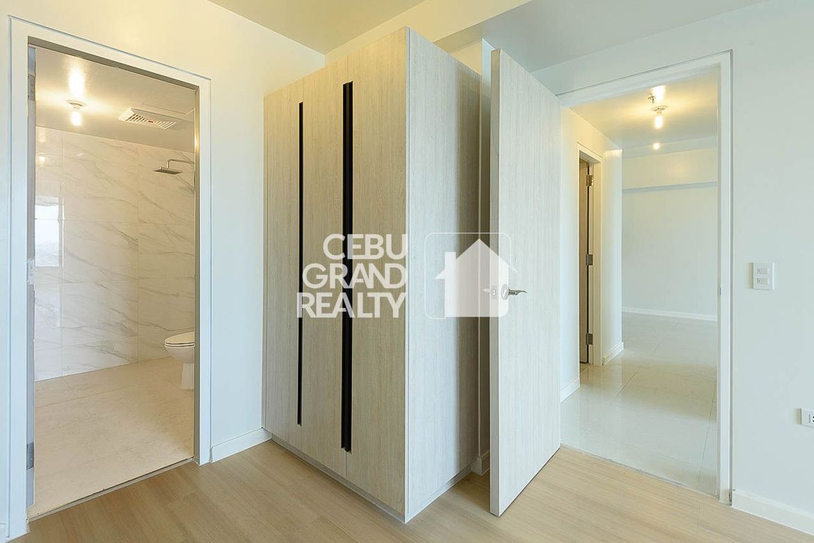 2 Bedroom Condo for Sale in Subangdaku, Mandaue, Cebu – photo 6