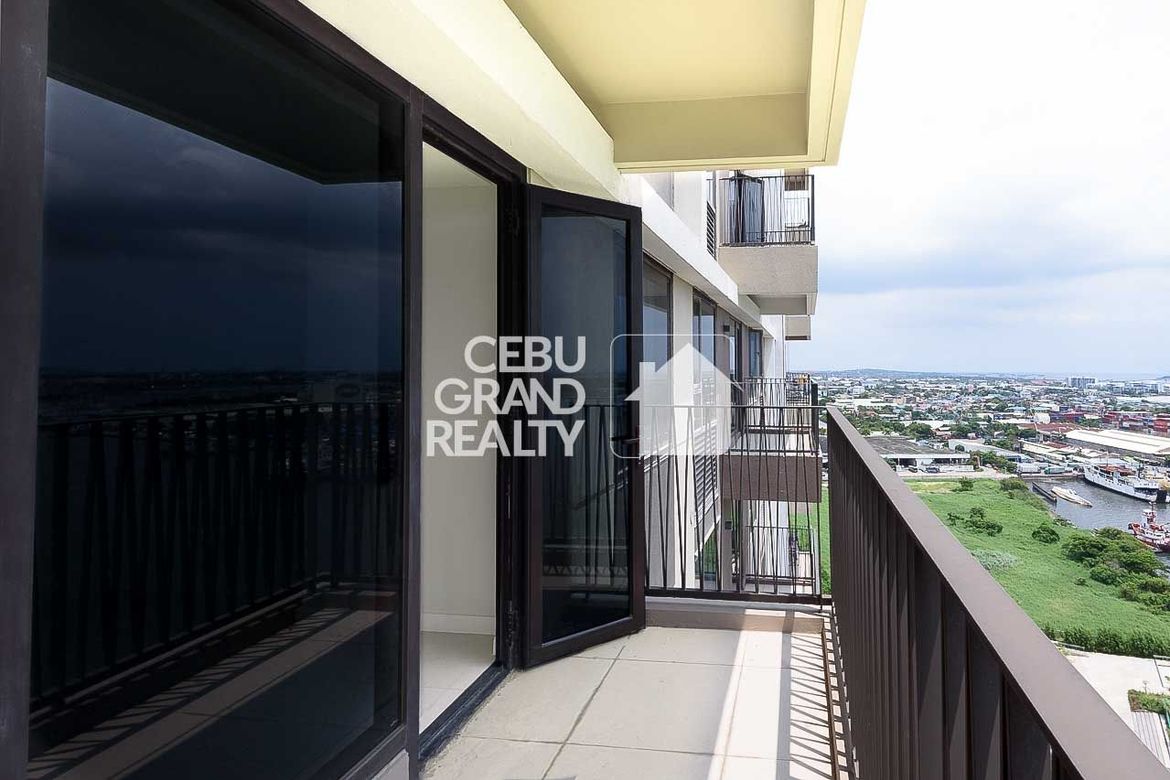 2 Bedroom Condo for Sale in Subangdaku, Mandaue, Cebu – photo 7