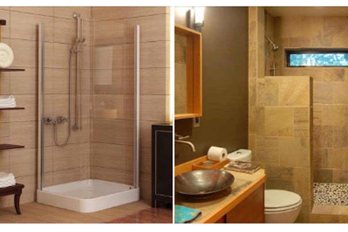 2 Bedroom Condo for Sale in Subangdaku, Mandaue, Cebu
