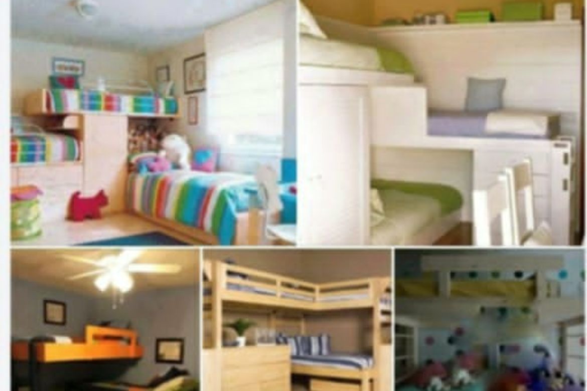 2 Bedroom Condo for Sale in Subangdaku, Mandaue, Cebu – photo 3