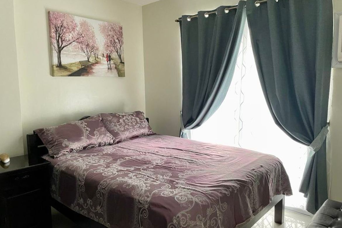 2 Bedroom Condo for Sale in Subangdaku, Mandaue, Cebu – photo 2