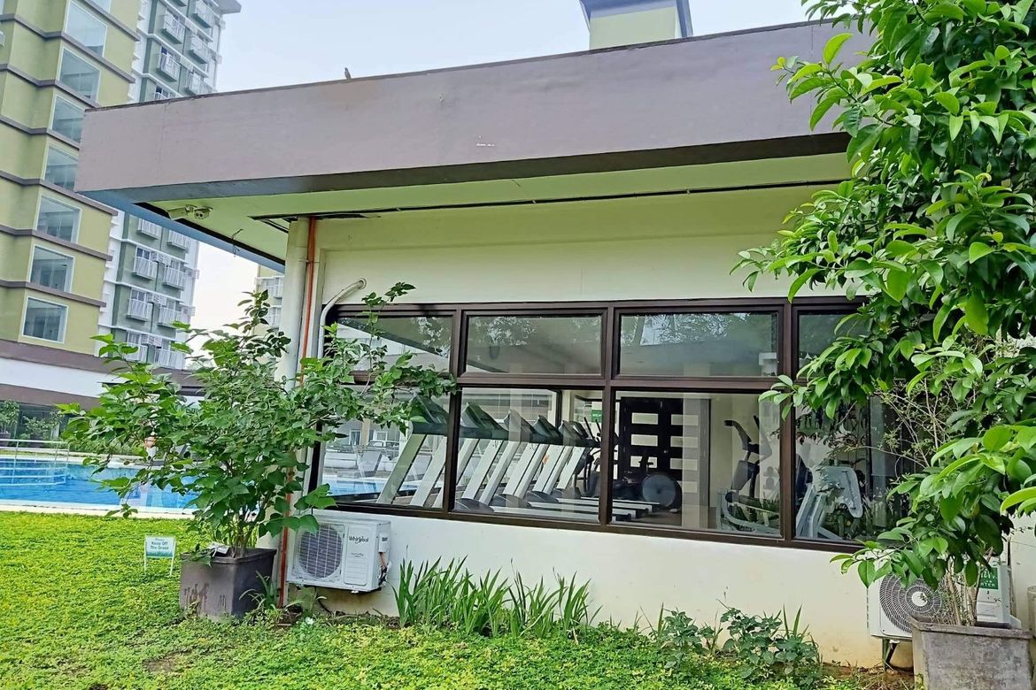 2 Bedroom Condo for Sale in Subangdaku, Mandaue, Cebu – photo 5