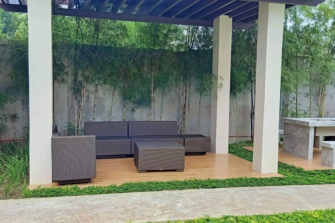 2 Bedroom Condo for Sale in Subangdaku, Mandaue, Cebu – photo 7