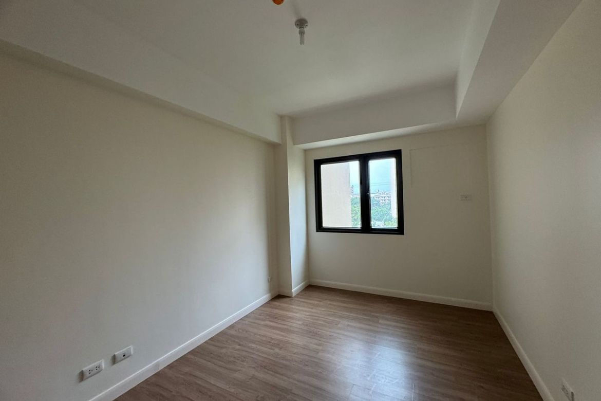 2 Bedroom Condo for Sale in Sucat, Muntinlupa, Metro Manila – photo 3