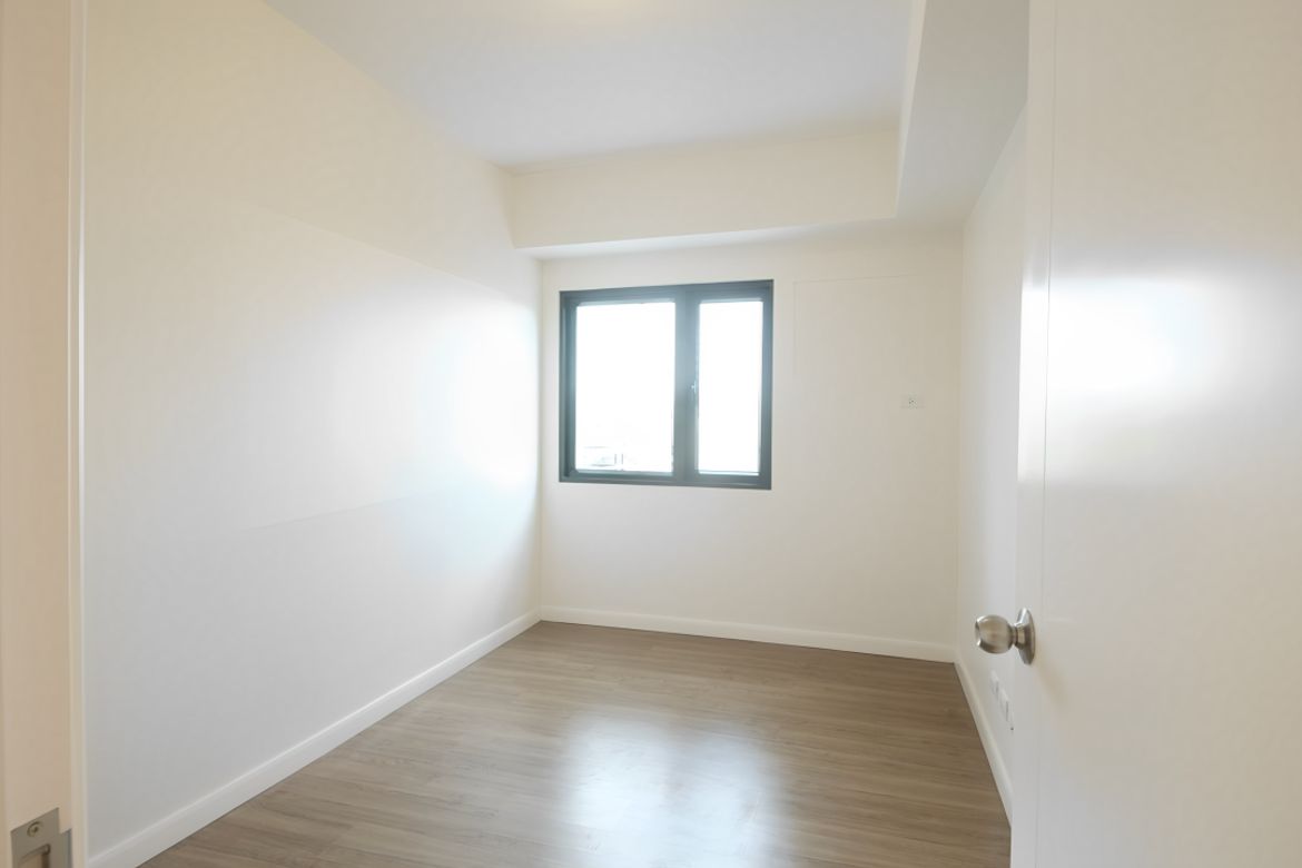 2 Bedroom Condo for Sale in Sucat, Muntinlupa, Metro Manila – photo 5