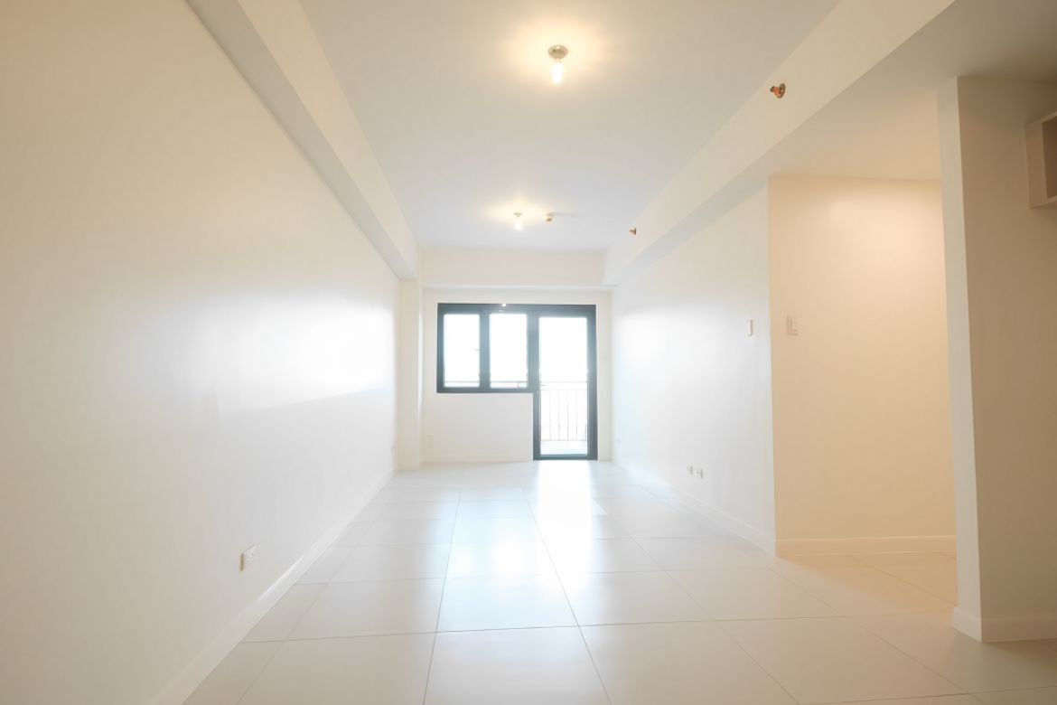 2 Bedroom Condo for Sale in Sucat, Muntinlupa, Metro Manila – photo 6