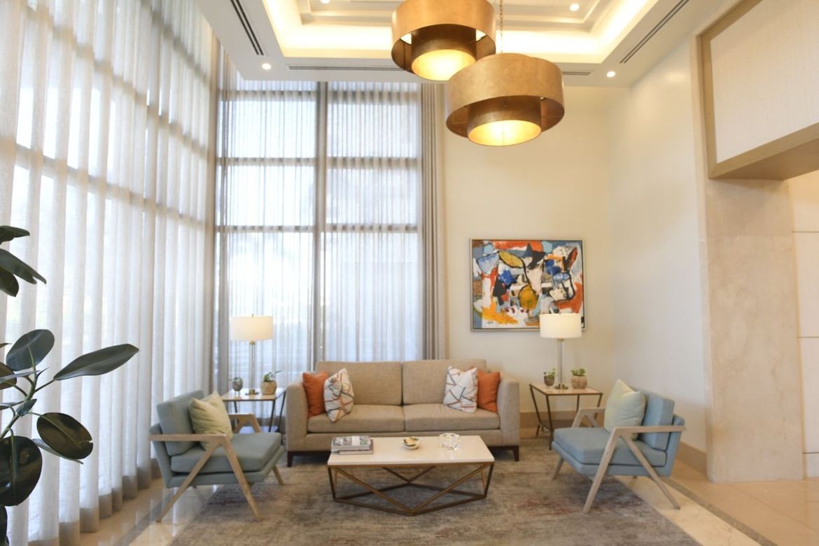 2 Bedroom Condo for Sale in Sucat, Muntinlupa, Metro Manila – photo 3