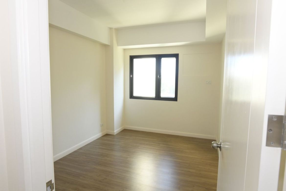 2 Bedroom Condo for Sale in Sucat, Muntinlupa, Metro Manila – photo 6