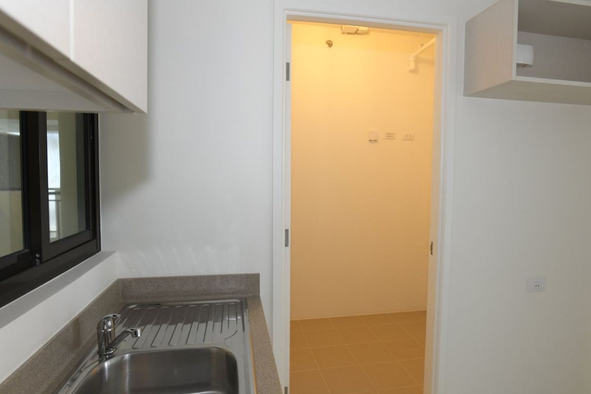 2 Bedroom Condo for Sale in Sucat, Muntinlupa, Metro Manila – photo 8