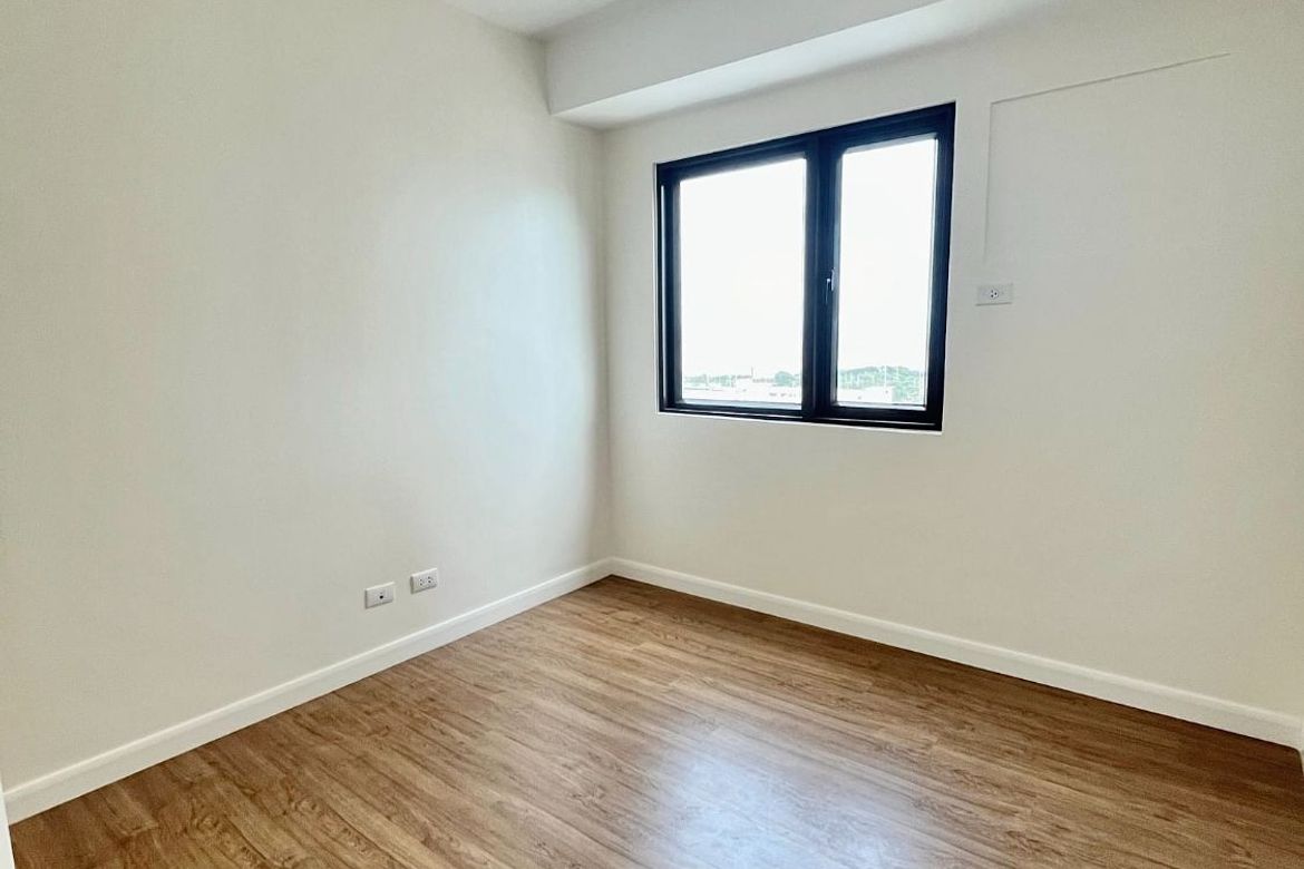 2 Bedroom Condo for Sale in Sucat, Muntinlupa, Metro Manila – photo 4