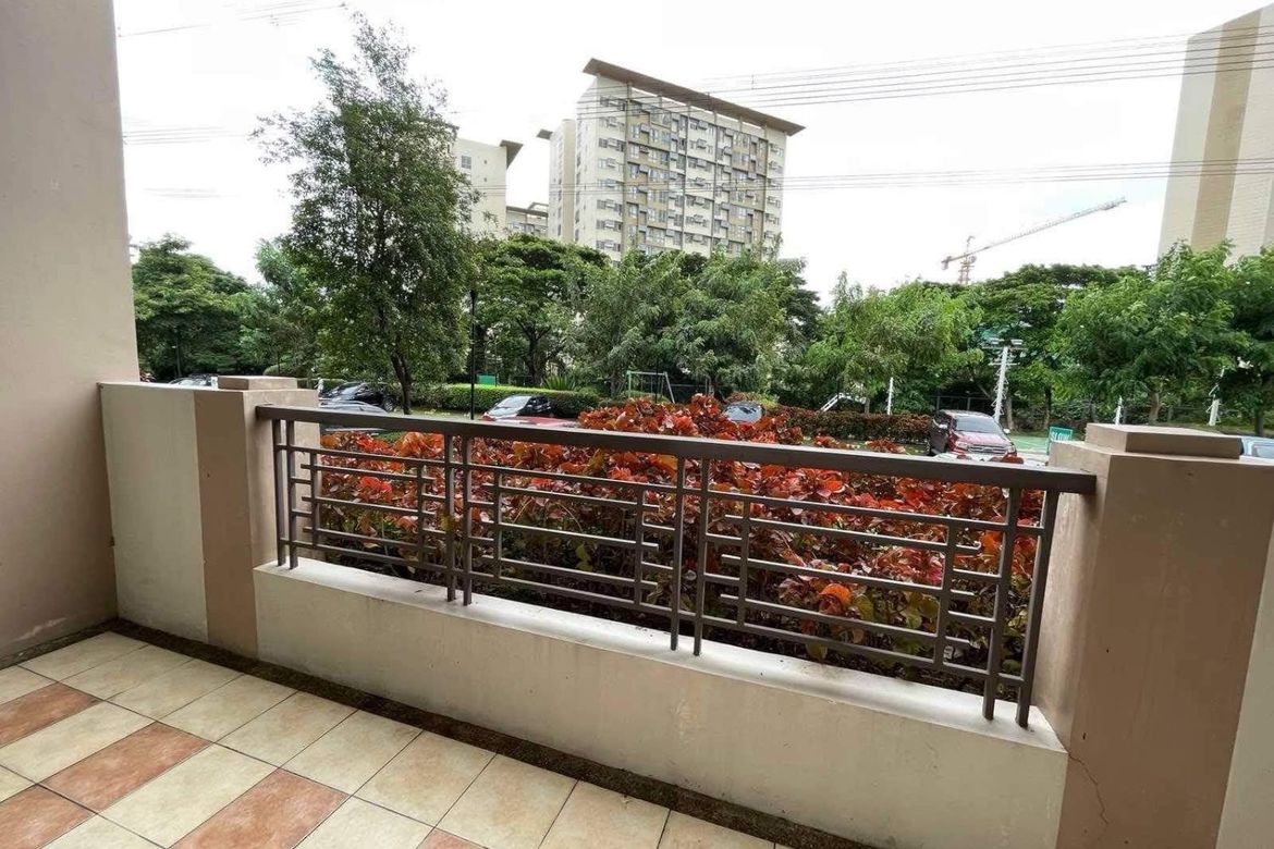 2 Bedroom Condo for Sale in Sucat, Muntinlupa, Metro Manila
