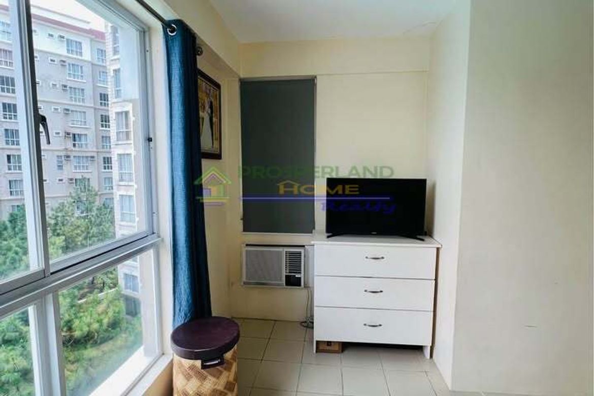 2 Bedroom Condo for Sale in Sucat, Muntinlupa, Metro Manila – photo 4