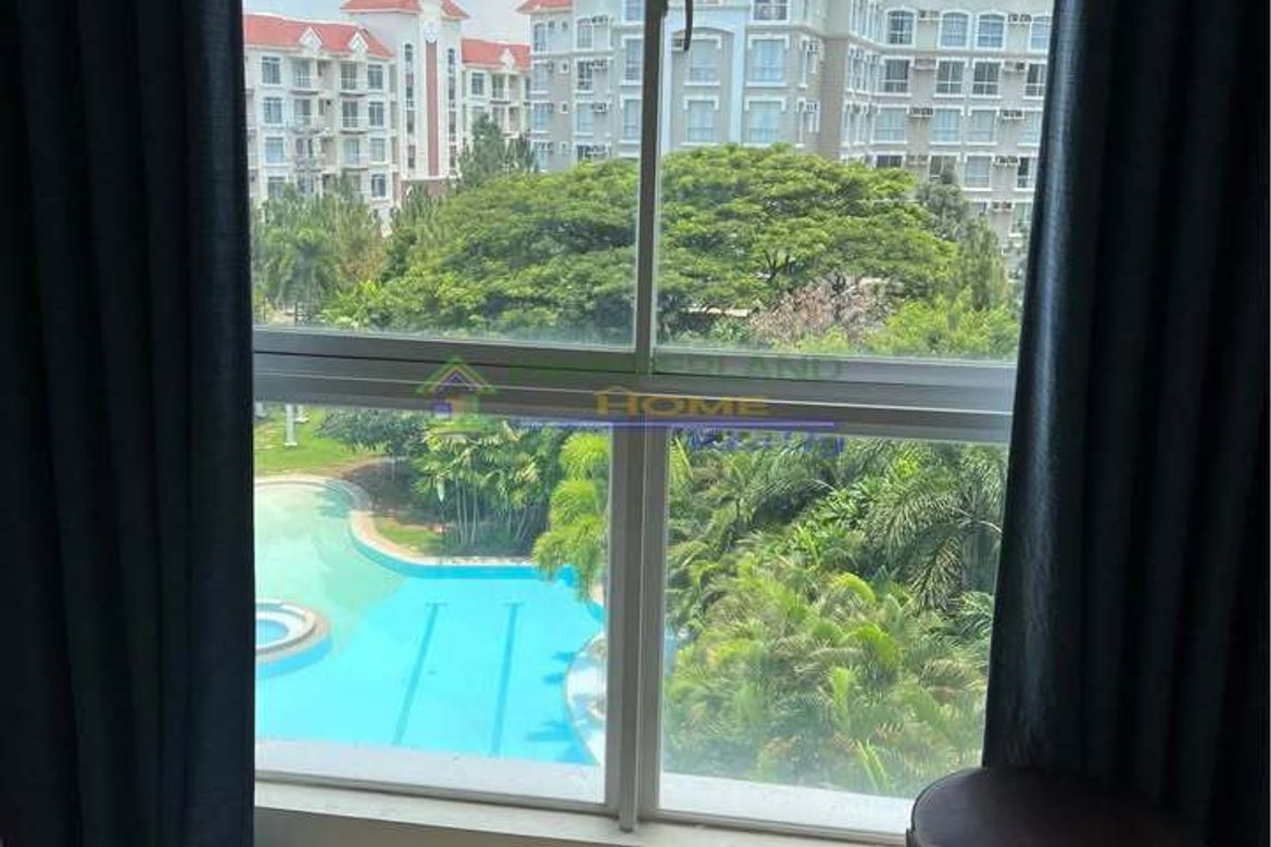 2 Bedroom Condo for Sale in Sucat, Muntinlupa, Metro Manila – photo 5