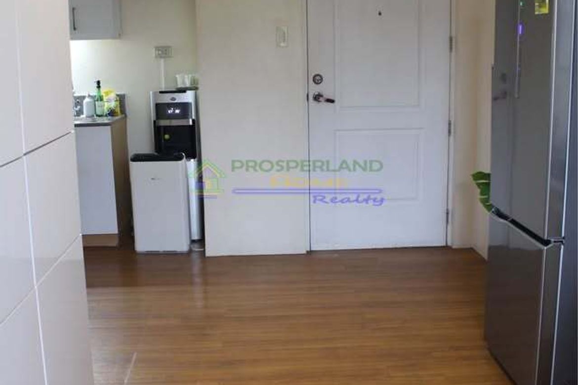 2 Bedroom Condo for Sale in Sucat, Muntinlupa, Metro Manila – photo 8