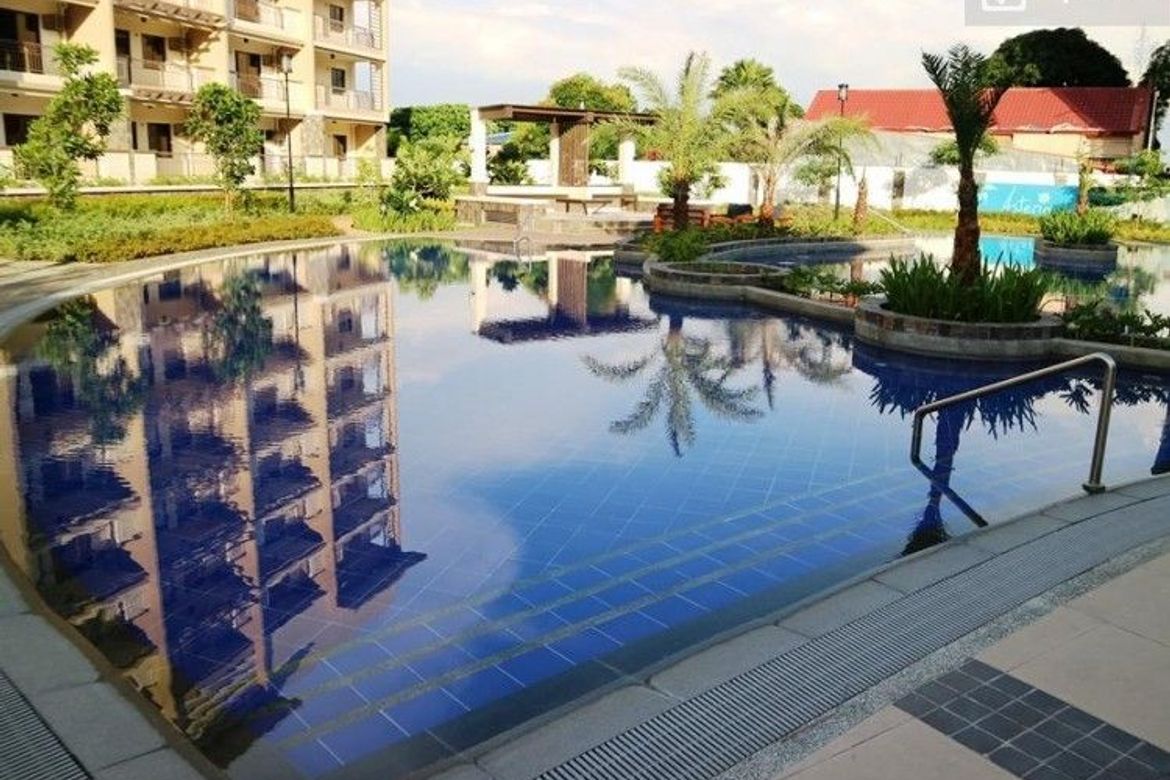 2 Bedroom Condo for Sale in Sun Valley, Parañaque, Metro Manila – photo 5