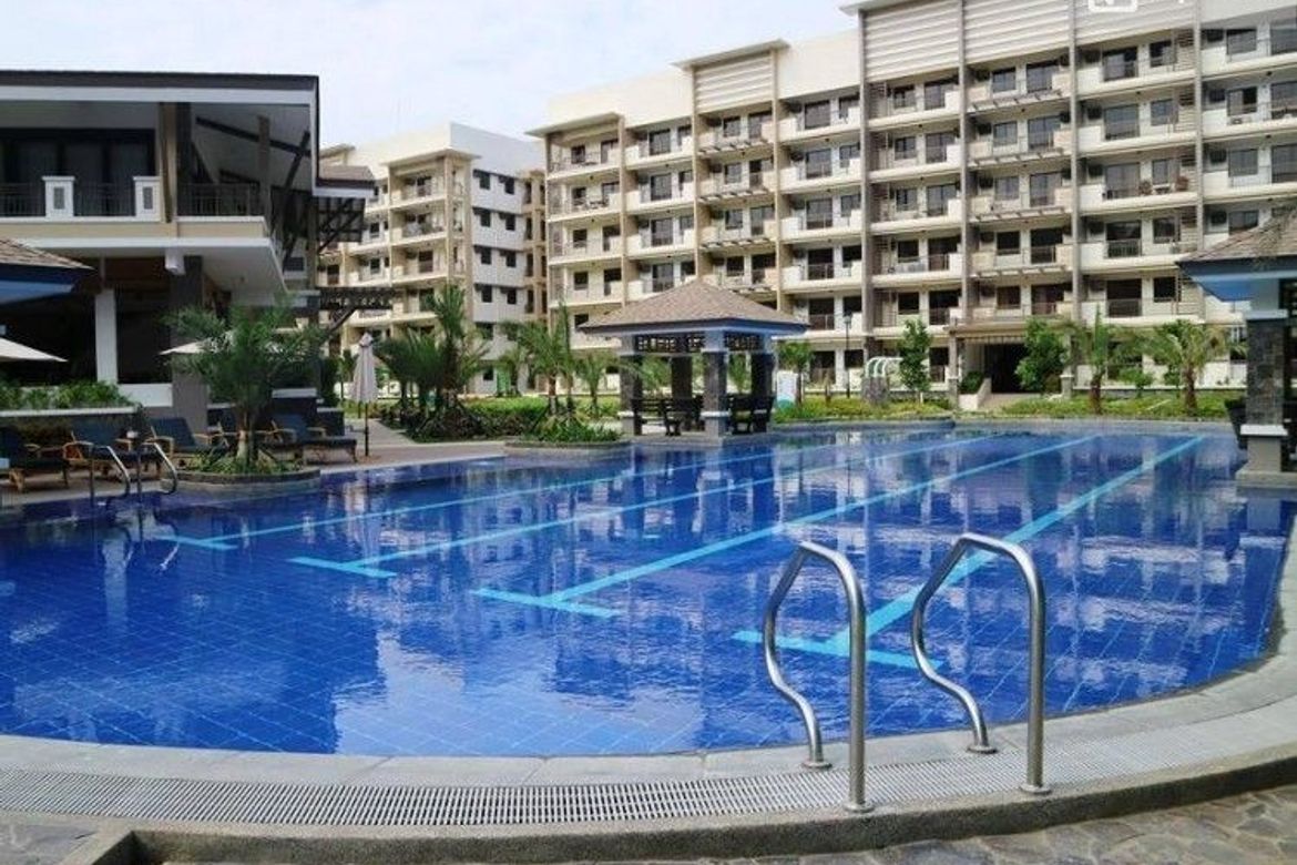 2 Bedroom Condo for Sale in Sun Valley, Parañaque, Metro Manila – photo 6