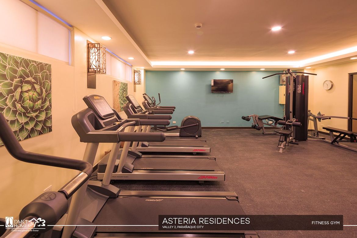 2 Bedroom Condo for Sale in Sun Valley, Parañaque, Metro Manila – photo 7