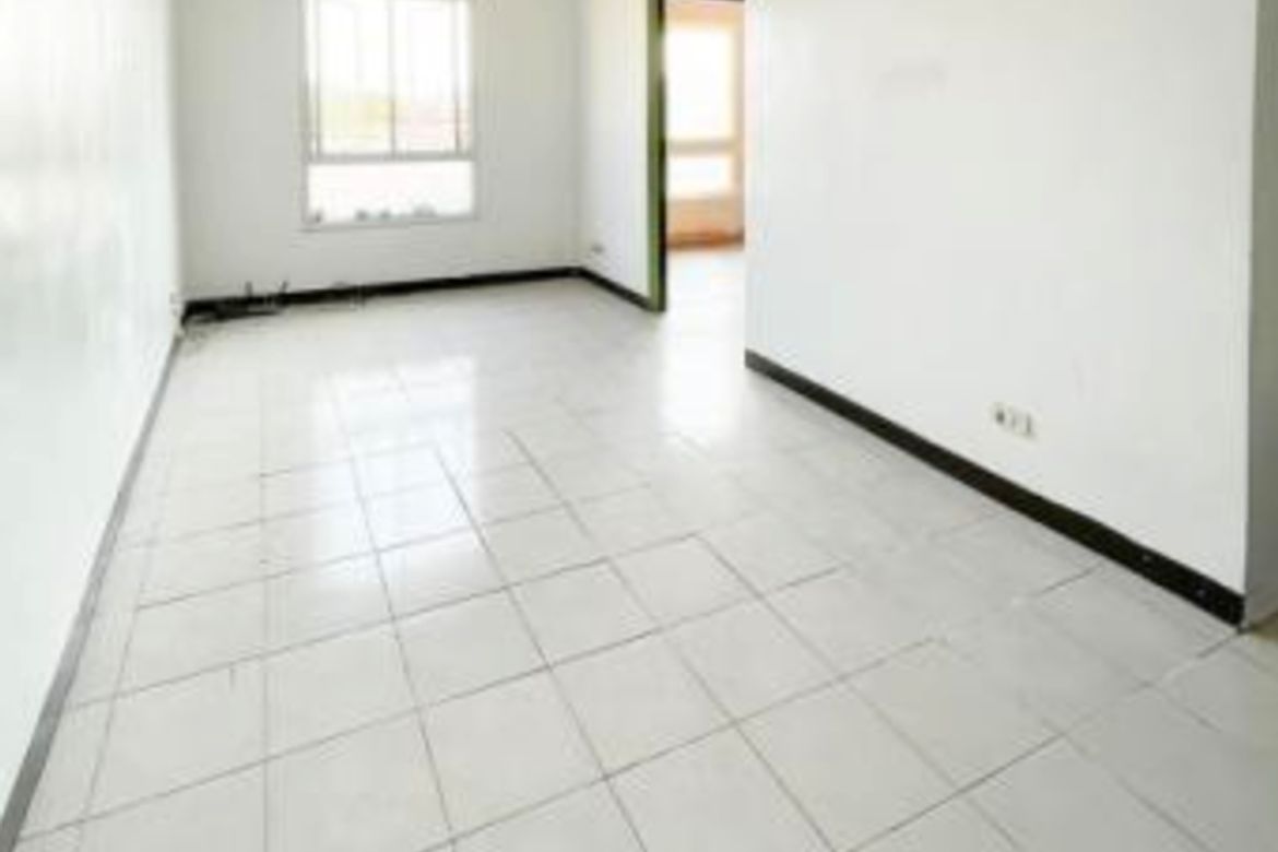 2 Bedroom Condo for Sale in Sun Valley, Parañaque, Metro Manila – photo 2