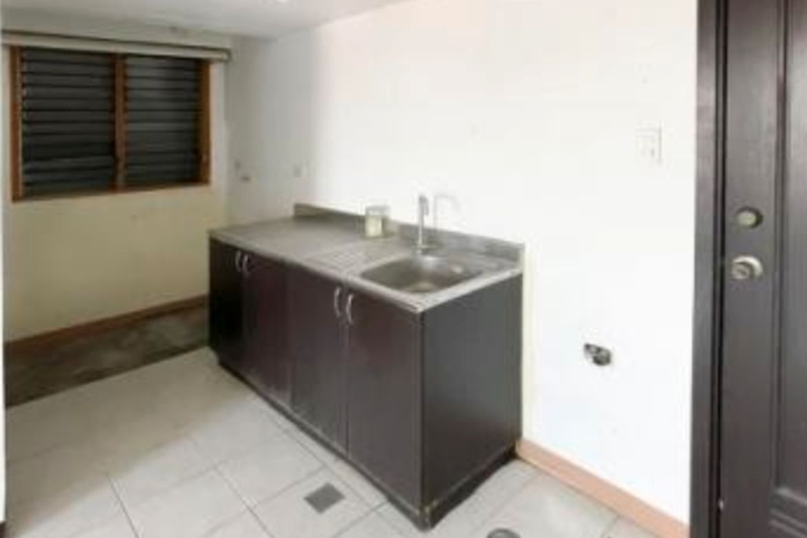 2 Bedroom Condo for Sale in Sun Valley, Parañaque, Metro Manila – photo 3