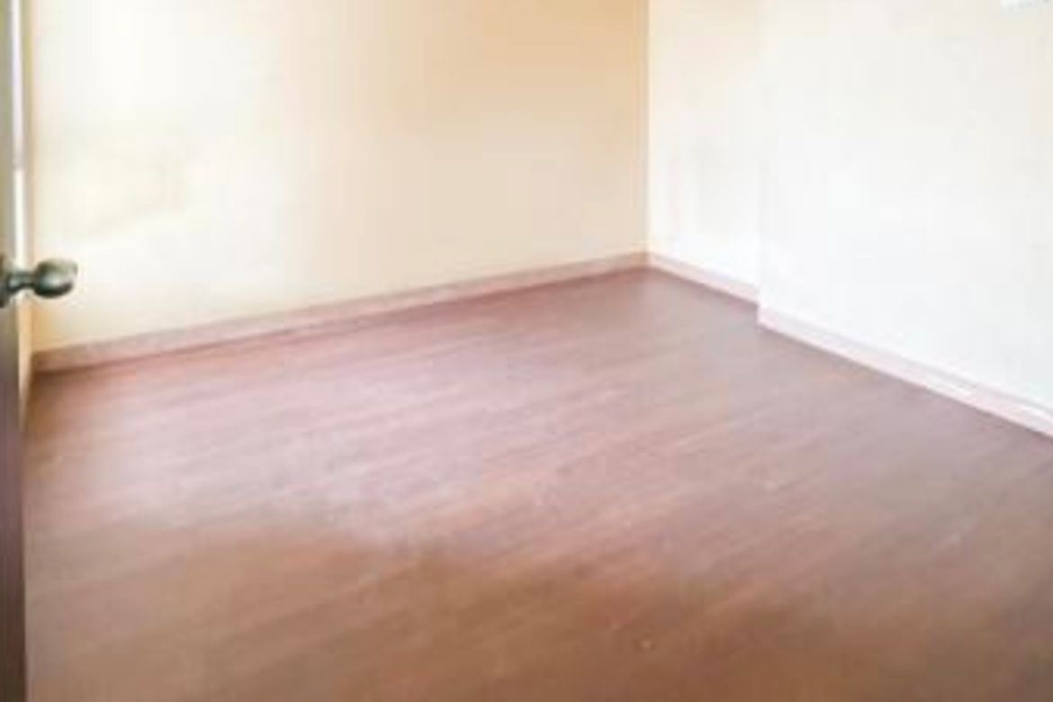 2 Bedroom Condo for Sale in Sun Valley, Parañaque, Metro Manila – photo 4