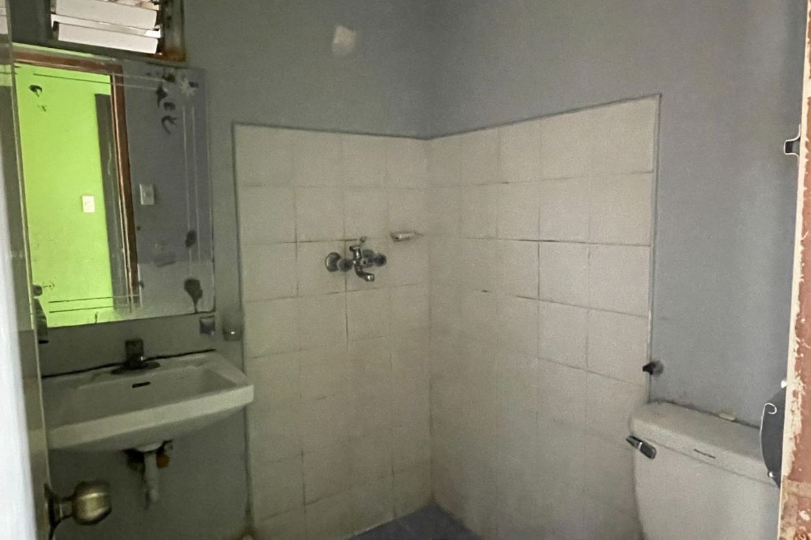 2 Bedroom Condo for Sale in Sun Valley, Parañaque, Metro Manila – photo 6