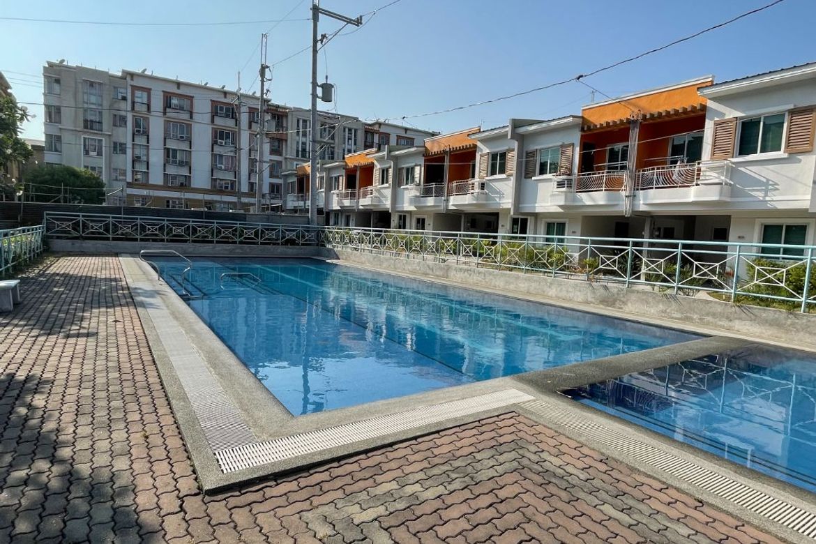 2 Bedroom Condo for Sale in Sun Valley, Parañaque, Metro Manila – photo 7