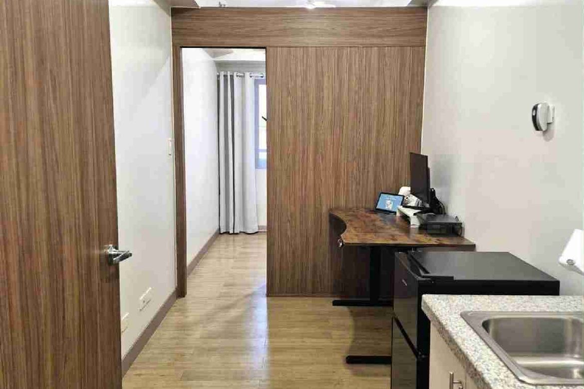 2 Bedroom Condo for Sale in Sun Valley, Parañaque, Metro Manila – photo 2