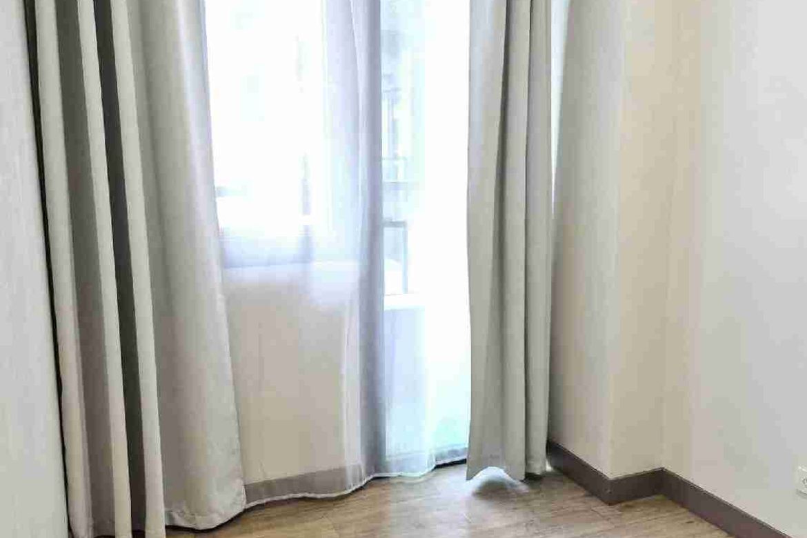 2 Bedroom Condo for Sale in Sun Valley, Parañaque, Metro Manila – photo 4
